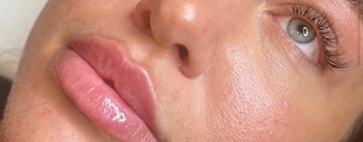 AESTHETICS by Tia Lee Aesthetics